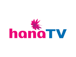 Créditos HanaTV